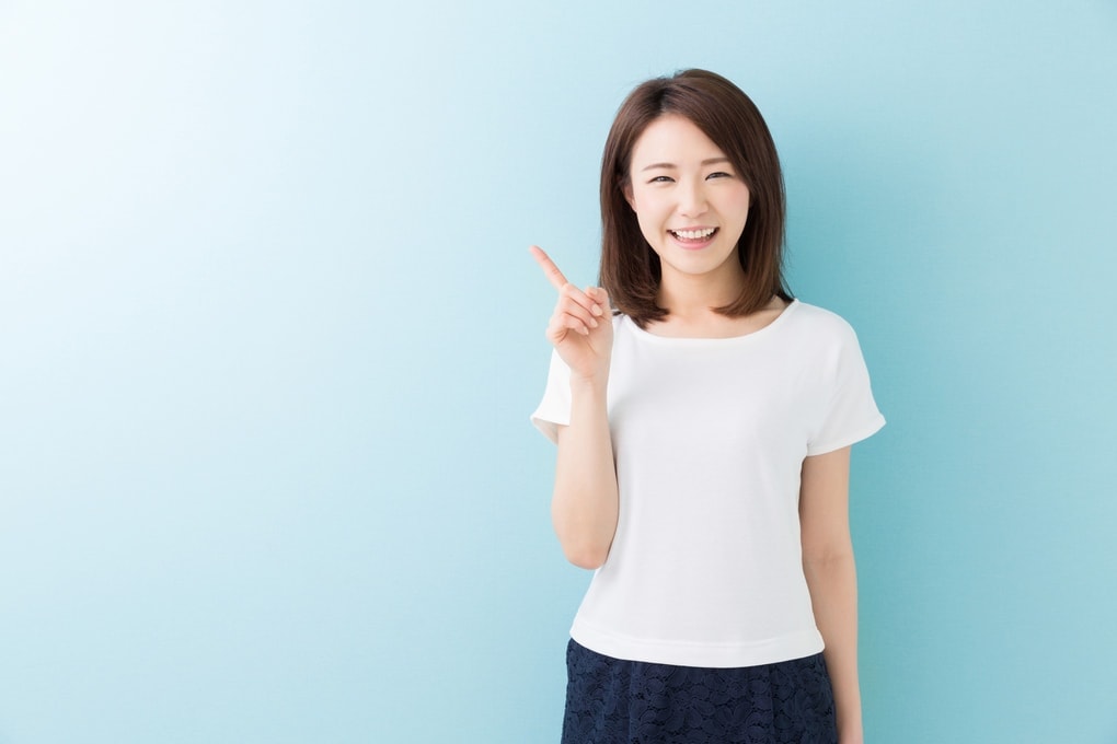 腰椎捻挫とは？