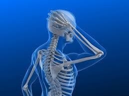 もしもの後遺症